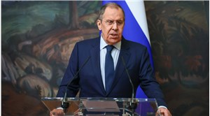Lavrov: Batı, sivillerin ölümünden sorumlu olduğunun farkına varmalı