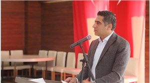 Menderes Belediye Başkanı Mustafa Kayalar adliyeye sevk edildi