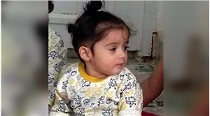 1,5 yaşındaki kızını döverek öldüren Mehmet Yılmaz'a müebbet hapis cezası