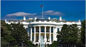 Beyaz Saray doğruladı: İletişim Direktörü Bedingfield görevinden ayrılıyor