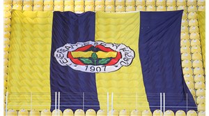 Fenerbahçe'den 1959 öncesi şampiyonluklar ile ilgili açıklama