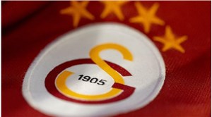 Galatasaray'dan TFF'ye 'beş yıldızlı logo' başvurusu