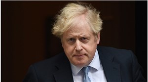Levent Özçağatay: Boris Johnson'ın başbakanlığı parlamento tarihine bir leke olarak geçecek