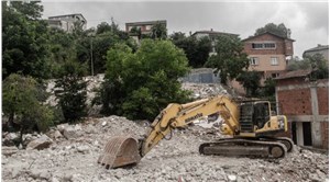 AKP'li Beykoz Belediyesi'ne kötü haber: Tokatköy imar planına yürütmeyi durdurma