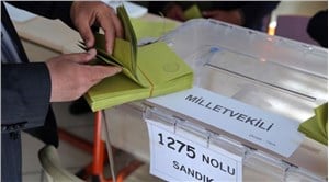 CHP’den yurt dışındaki seçmenler için kritik hamle: Kanun teklifi verildi