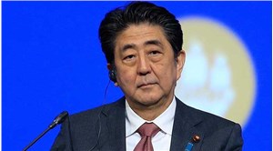 Japonya'nın eski Başbakanı Shinzo Abe, suikast sonucu hayatını kaybetti
