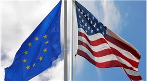 ABD ve AB'den, Kuzey Makedonya ile Arnavutluk'un AB üyeliğine destek