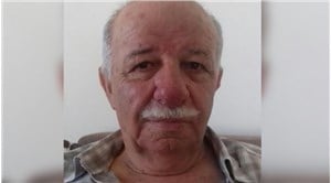 Pervin Buldan'ın babası Halis Yüzer hayatını kaybetti