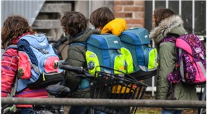 Araştırma: Almanya'da her beş çocuktan biri yoksul