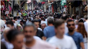 BM: Dünya nüfusu kasımda 8 milyara ulaşacak