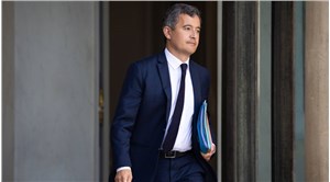 Fransa İçişleri Bakanı hakkındaki tecavüz soruşturmasında takipsizlik kararı