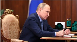 Putin, Ukraynalılara Rus vatandaşlığı verilmesini kolaylaştıran kararı imzaladı