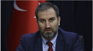 AKP’li Mustafa Şen: Turkovac’ın etkili olabilmesi için kanın bozuk olmaması lazım