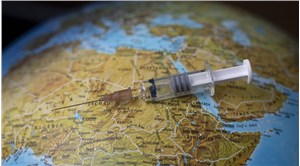 DSÖ: Koronavirüs küresel bir acil sağlık durumu olmaya devam ediyor