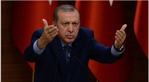 Erdoğan’ın “Camilerimiz yakıldı” sözünü doğrulayacak bir devlet makamı çıkmadı