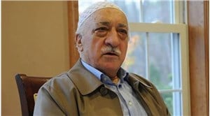 Fethullah Gülen hastaneye kaldırıldı