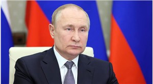 Putin, başbakan yardımcısı sayısını artırdı