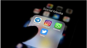 Tüketiciyi aldatan 22 sosyal medya fenomenine ceza