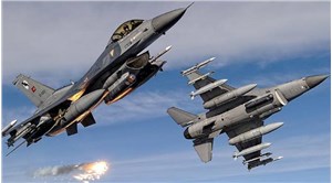 ABD Temsilciler Meclisi, Türkiye’ye F-16 satışını sınırlandıran önergeyi kabul etti