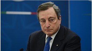 İtalya Başbakanı Draghi istifa etti, Cumhurbaşkanı Matarella reddetti