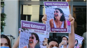 Pınar Gültekinin ailesi istinafa başvurdu