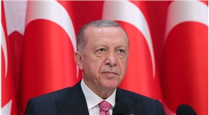 Erdoğan'dan 15 Temmuz açıklaması: Ekonomi mesajı verdi