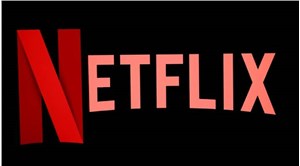 'Netflix tüm dünyada çöktü' iddiası