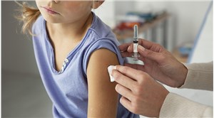 Ölümcül virüslerin aşıları ateş pahası