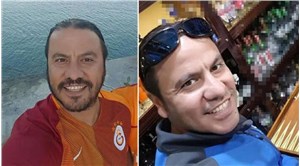 Tekel bayi sahibi Erhan Okur kalbinden bıçaklanarak öldürüldü