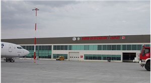 CHP'li Kasap: Zafer Havalimanı için bu sene aktarılacak bedel 7 milyon euro civarında