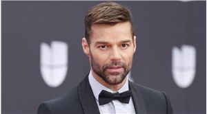 Ricky Martin, yeğenini taciz etmekle suçlanıyor: 50 yıl hapis cezasına çarptırılabilir