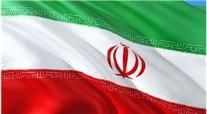 İran, ABD'li Pompeo ve Bolton da dahil onlarca kişiyi yaptırım listesine ekledi