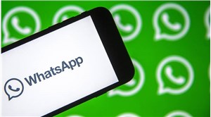WhatsApp'a 'sesli durum' özelliği geliyor