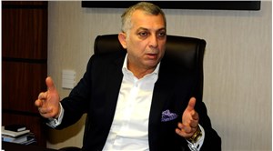 AKP'li Metin Külünk'ten ekonomi yönetimine sert eleştiriler