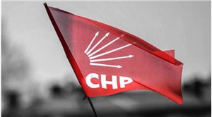 CHP Diyarbakır İl Başkanlığı’na kayyum atandı