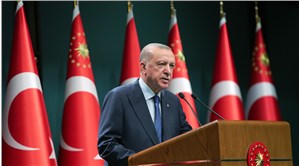 Erdoğan, KYK borçlarında faizin silindiğini duyurdu
