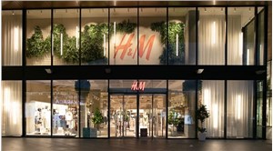 H&M Rusya'daki faaliyetlerini sonlandırma kararı aldı