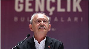 KYK borçları kararının ardından Kılıçdaroğlu: EYT loading...