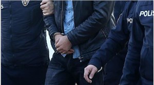 Ankara merkezli çok sayıda ilde FETÖ soruşturması: 34 gözaltı kararı