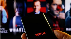 Netflix'e dava açıldı: Reality şovdaki çalışma koşulları insanlık dışı
