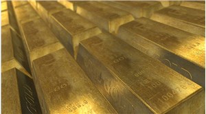 AB, Rusya'dan altın alımını yasakladı
