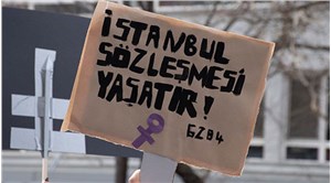 Barolar Birliği'nden İstanbul Sözleşmesi açıklaması: Ağır hak ihlalidir