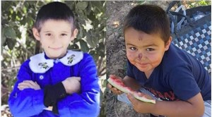 Denizli'de 9 ve 11 yaşlarındaki iki çocuk kaybolmuştu: Hakkı Bargan'ın cansız bedenine ulaşıldı