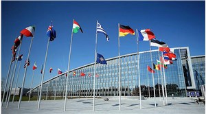 Litvanya, İsveç ve Finlandiya'nın NATO'ya katılımını onayladı