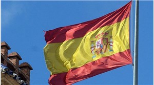 İspanya 'sadece evet, evettir' yasasını onayladı: Sözlü rıza olmayan cinsel ilişki tecavüz sayılacak