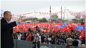 'Kayseri Şeker'de işçilerin Erdoğan'ın mitingine katılımı zorunlu tutuldu' iddiası