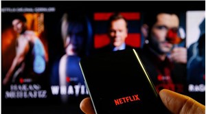 Netflix şifre paylaşımının önüne geçmek için yeni bir özelliği test ediyor