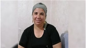 Bursa'da bir kadın kavgaya karışan kardeşini ayırmak isterken öldürüldü