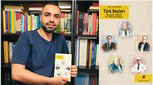 Cumhuriyet'in kültür politikalarına çok yönlü bir yaklaşım: Türk Beşleri
