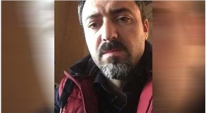 Yakup Göksu isimli erkek, boşanma aşamasında olduğu kadını katletti: Cinayet aletini sosyal medyadan paylaştı